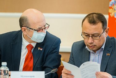 Куда идти за архивными документами?